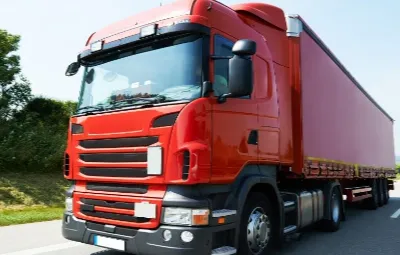 Bursa Malkara Ambar Kargo