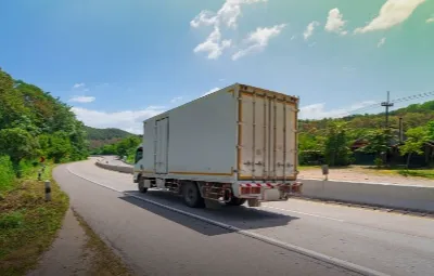 Bursa Malkara | Bulaşık Makinesi Taşıma